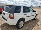 Land Rover LR2 Hse Technology Image 11