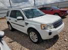 Land Rover LR2 Hse Technology Image 3