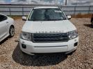 Land Rover LR2 Hse Technology Image 6