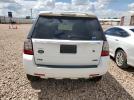 Land Rover LR2 Hse Technology Image 8