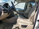 Land Rover LR2 Hse Technology Image 4