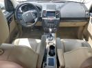Land Rover LR2 Hse Technology Image 5