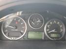 Land Rover LR2 Hse Technology Image 2