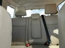 Land Rover LR2 Hse Technology Image 13