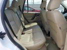 Land Rover LR2 Hse Technology Image 7