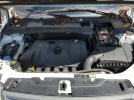 Land Rover LR2 Hse Technology Image 12