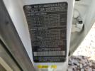 Land Rover LR2 Hse Technology Image 10