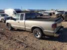 Chevrolet S-10 S10 Image 12