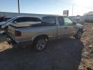 Chevrolet S-10 S10 Image 6