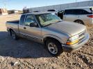 Chevrolet S-10 S10 Image 10
