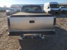 Chevrolet S-10 S10 Image 3