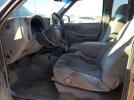 Chevrolet S-10 S10 Image 8