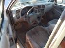 Chevrolet S-10 S10 Image 9
