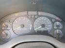 Chevrolet S-10 S10 Image 2