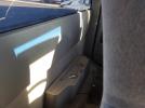 Chevrolet S-10 S10 Image 5
