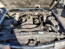 Chevrolet S-10 S10 Image 7