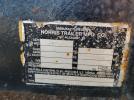 Norri Trailer Image 6