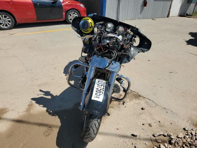 Harley-Davidson Flse Image 5