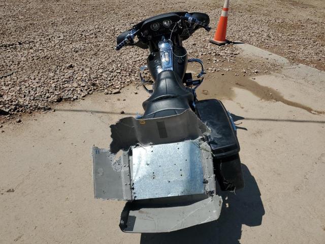 Harley-Davidson Flse Image 7