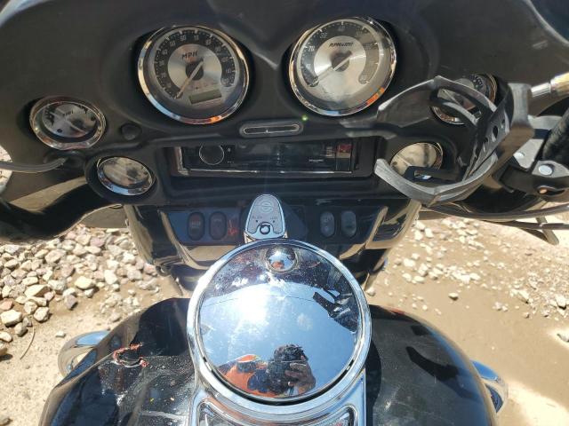 Harley-Davidson Flse Image 10