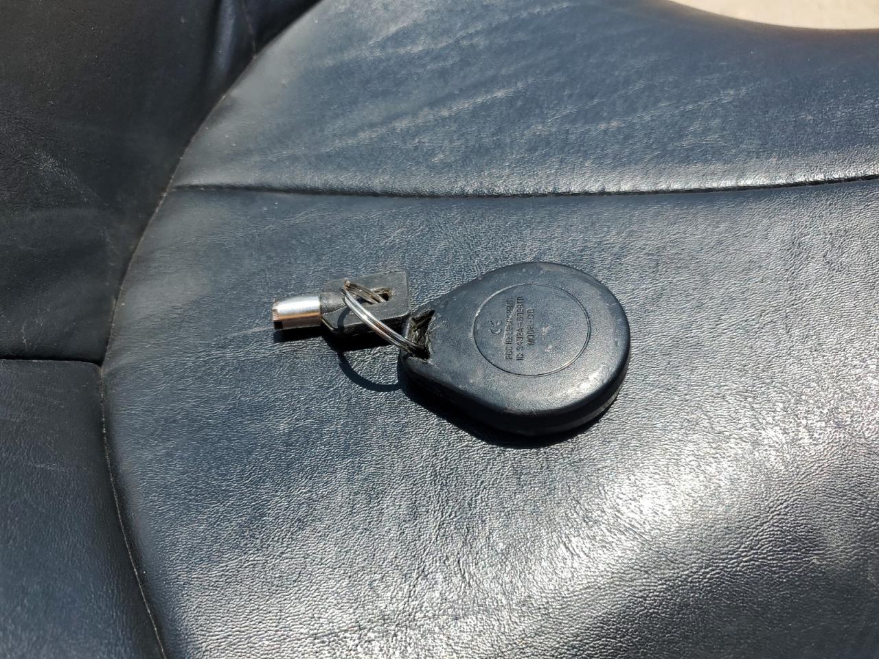 Harley-Davidson Flse Image 9