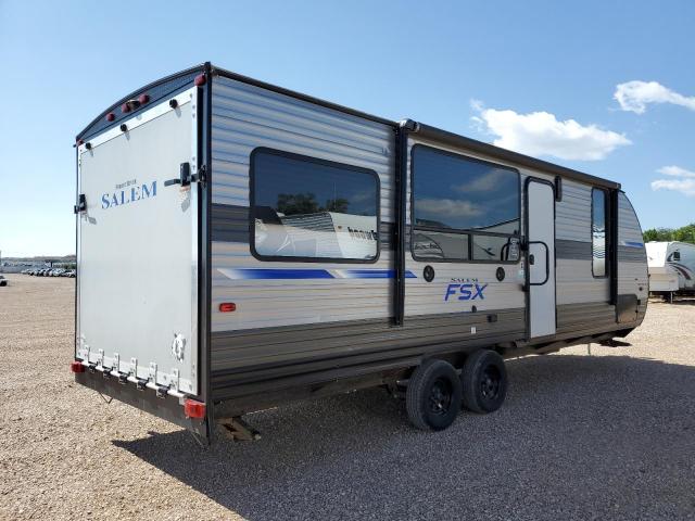 Wildwood Trailer Image 2