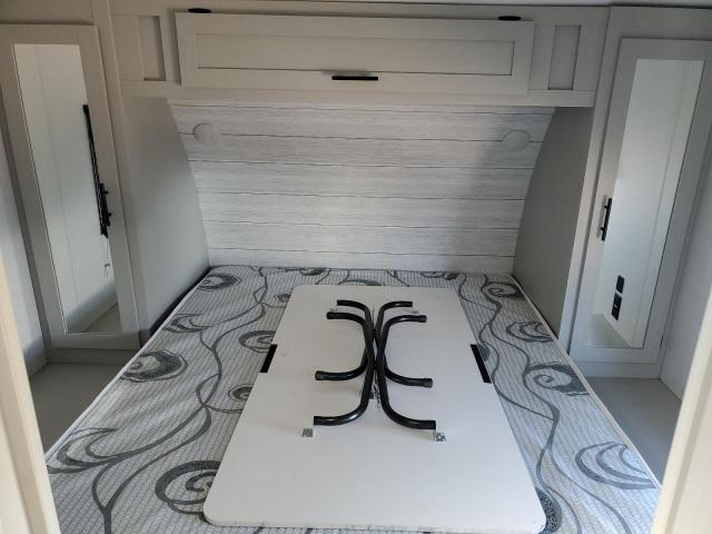 Wildwood Trailer Image 3