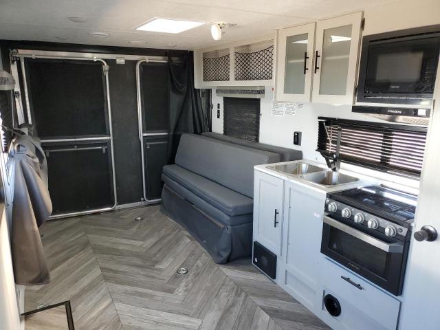 Wildwood Trailer Image 7