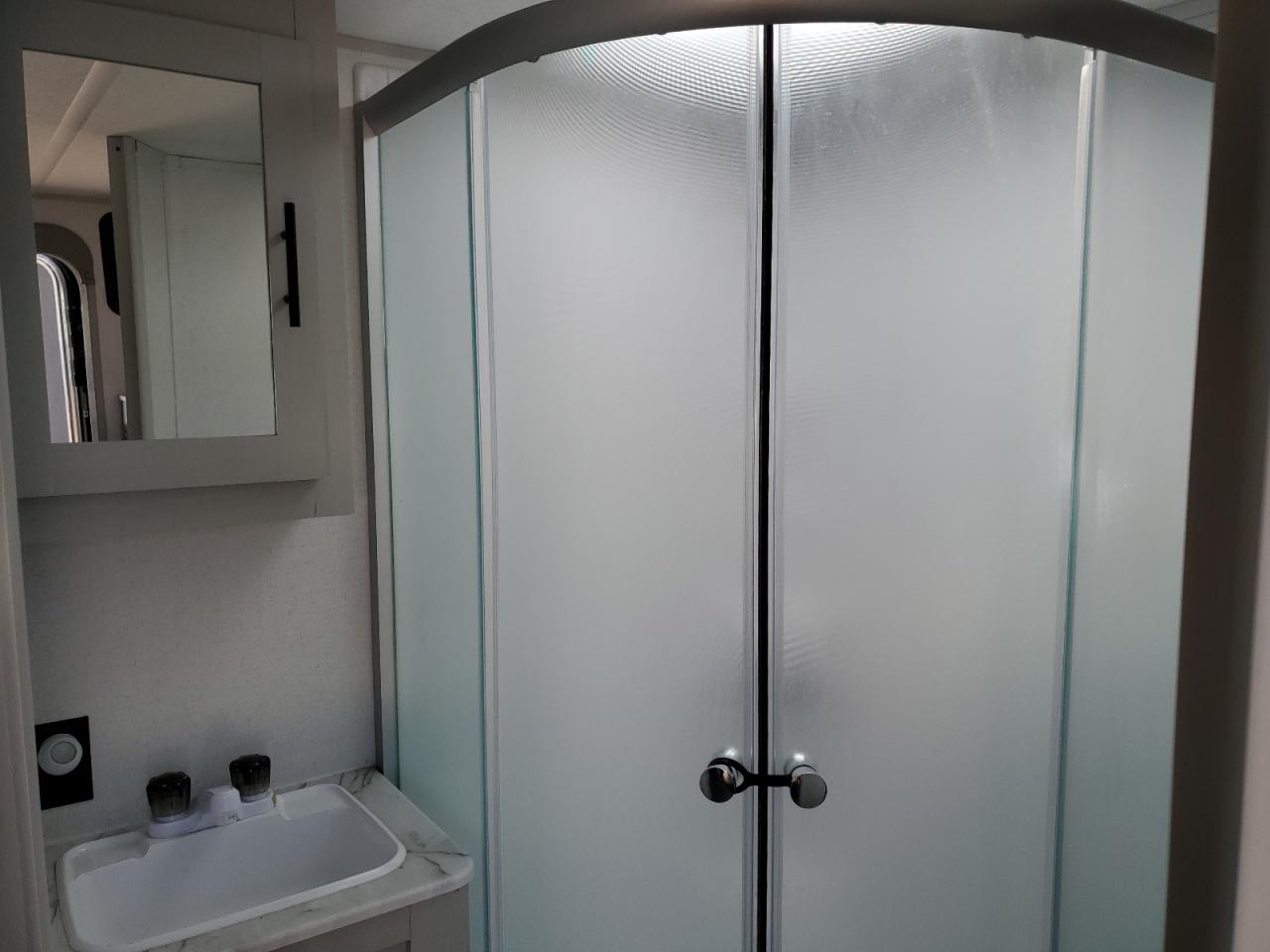 Wildwood Trailer Image 10