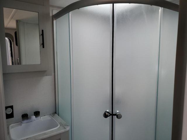 Wildwood Trailer Image 10