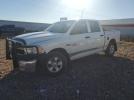 Ram 1500 St Image 1