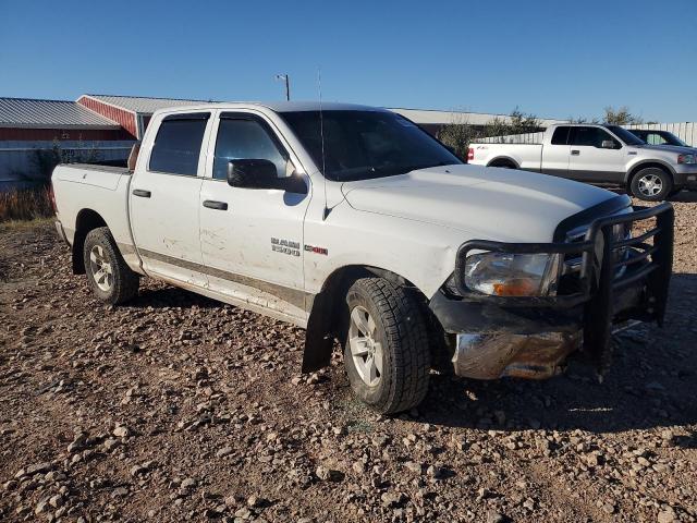 Ram 1500 St Image 6