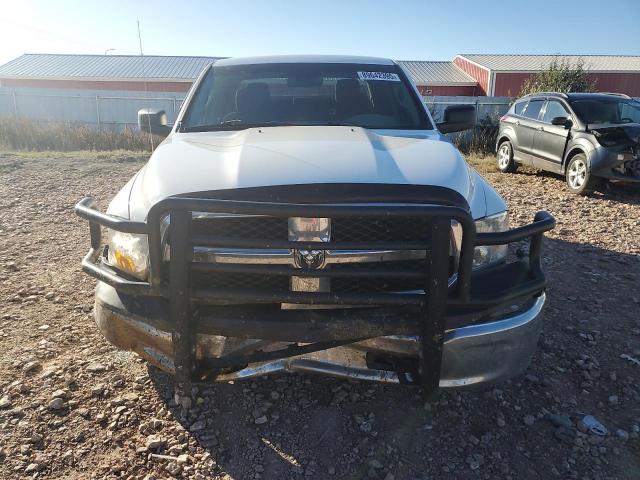 Ram 1500 St Image 10