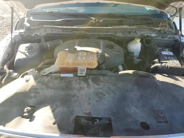 Ram 1500 St Image 11