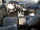 Toyota Tacoma Access Cab Image 9