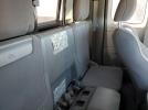 Toyota Tacoma Access Cab Image 10