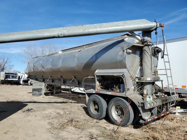 Wali Tankertrlr Image 2