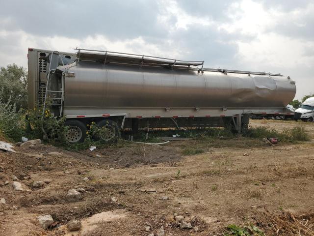 Wali Tankertrlr Image 3