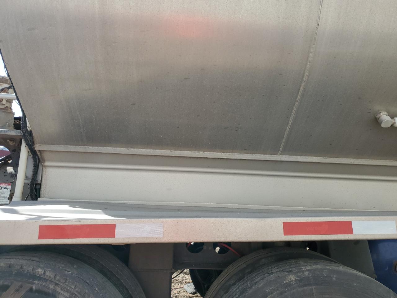 Wali Tankertrlr Image 4