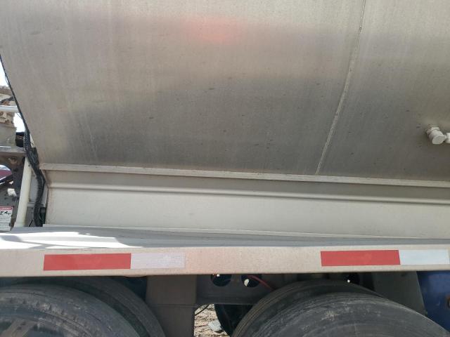 Wali Tankertrlr Image 4