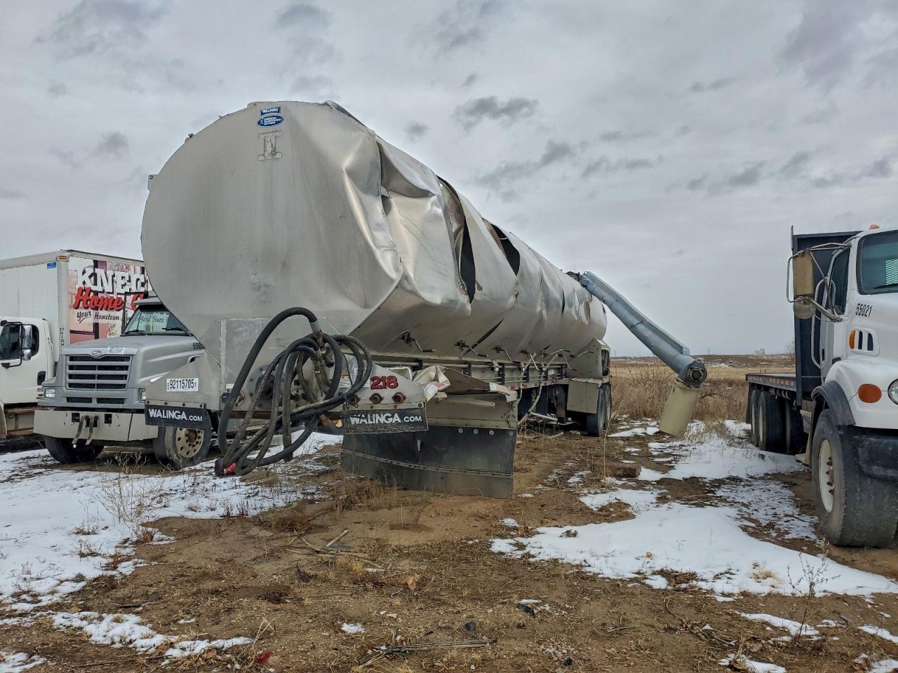 Wali Tankertrlr Image 6