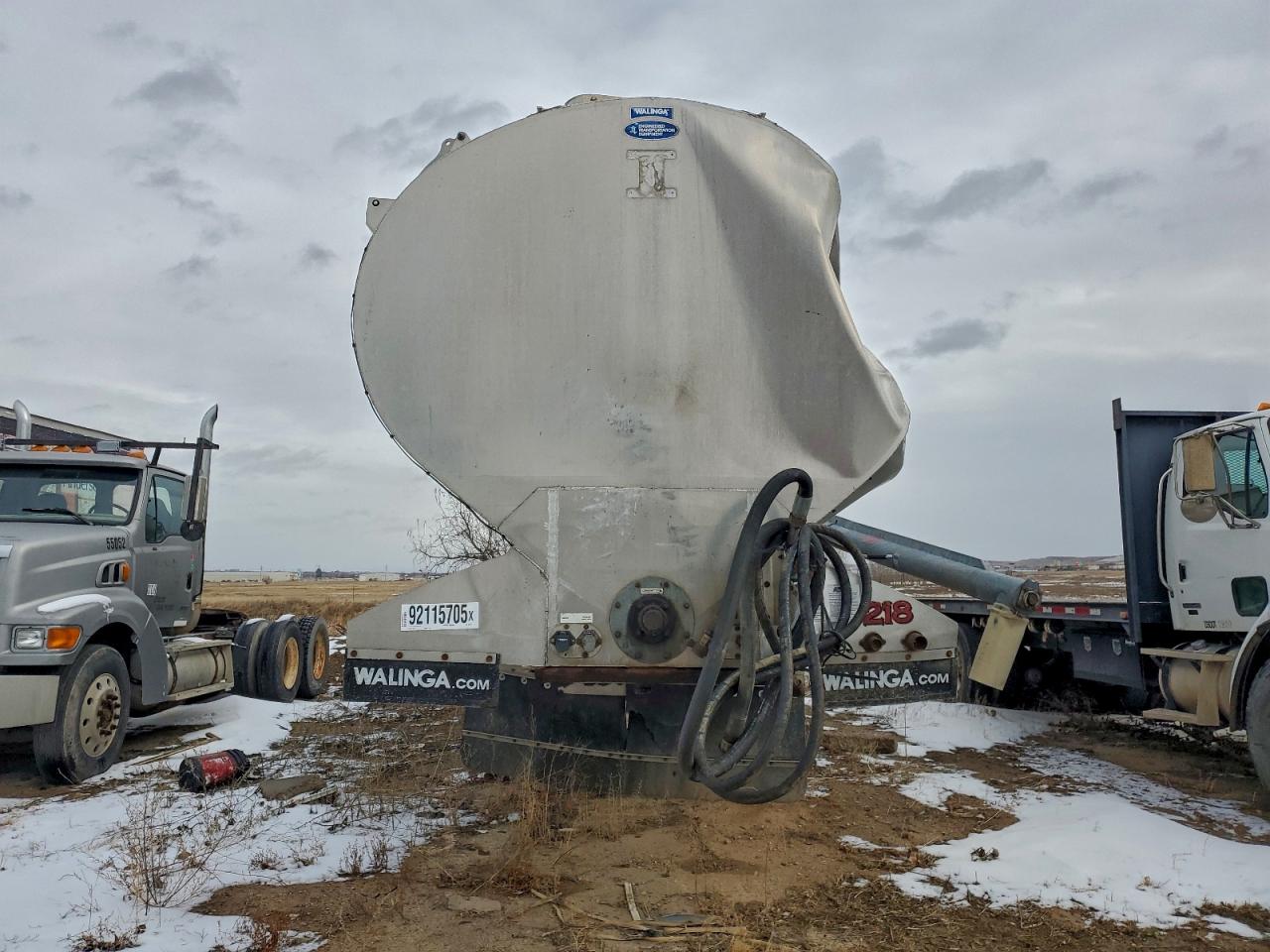 Wali Tankertrlr Image 7