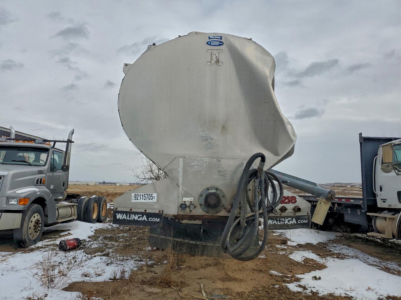 Wali Tankertrlr Image 8