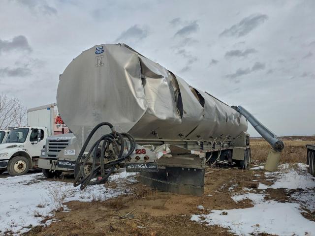 Wali Tankertrlr Image 9