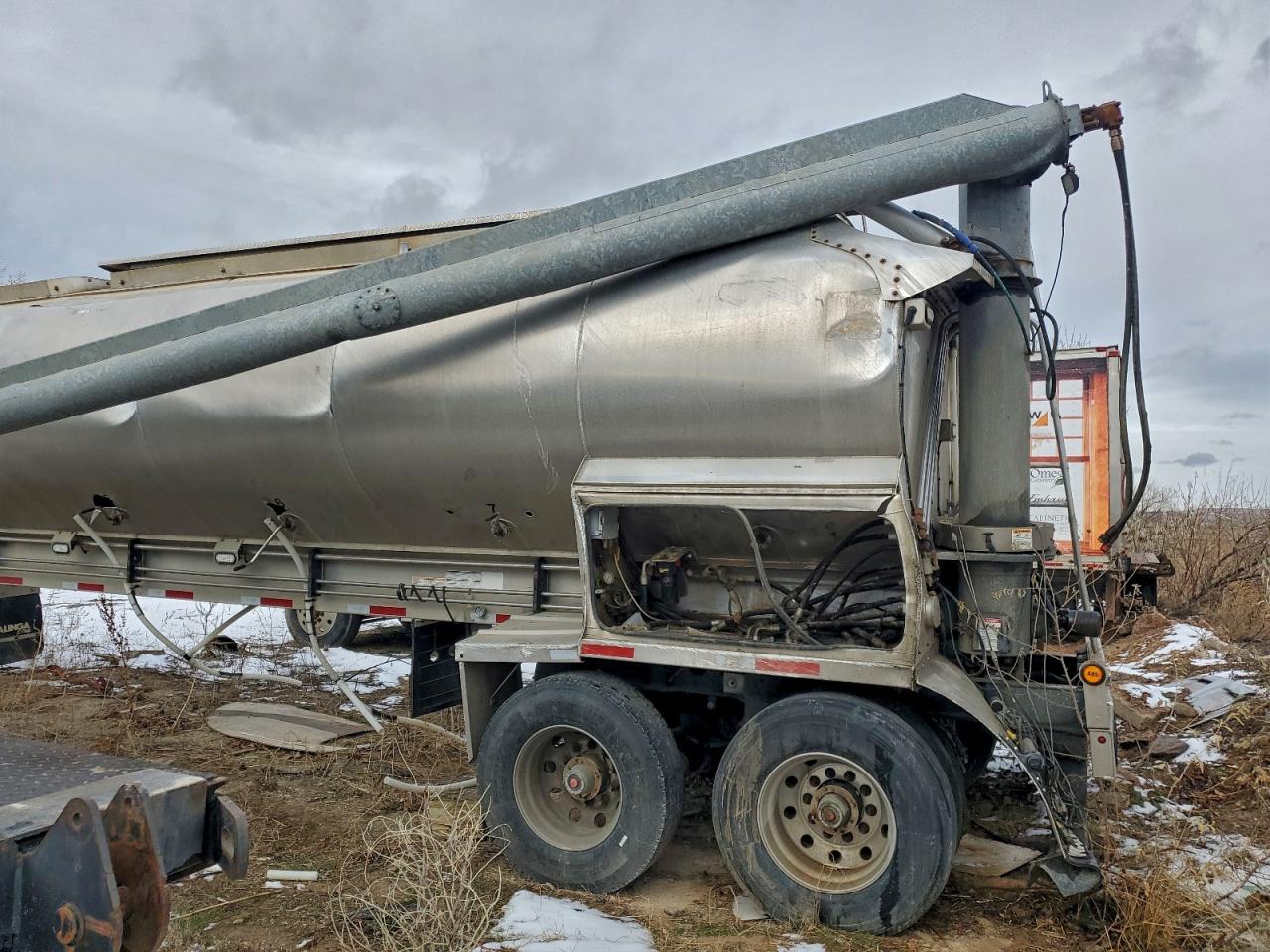 Wali Tankertrlr Image 10