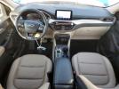 Ford Escape Sel Image 12
