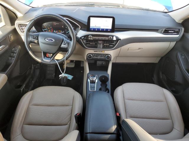 Ford Escape Sel Image 12