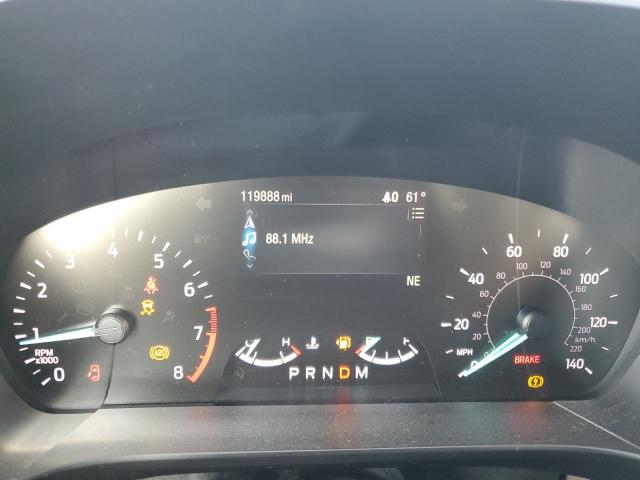 Ford Escape Sel Image 6