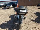 Harley-Davidson Fl Road Glide Image 7