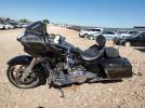 Harley-Davidson Fl Road Glide Image 6